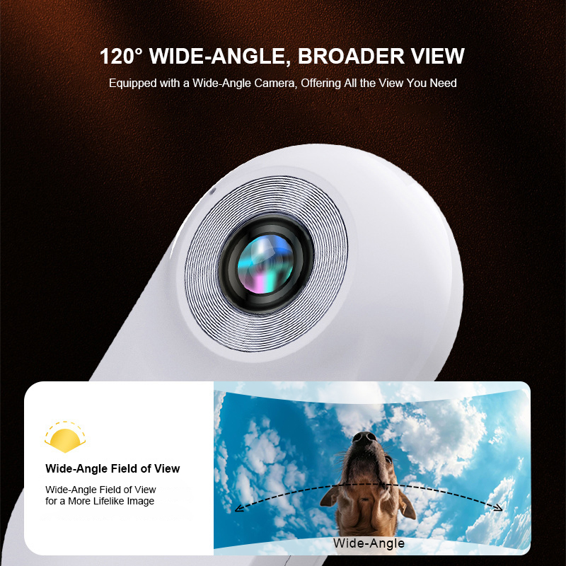 DUDU - Pet Camera Nylon Collar 64Gb - Image 13