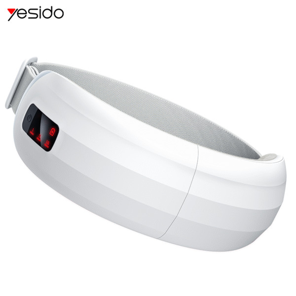YESIDO MG13 Heated Eye Mask