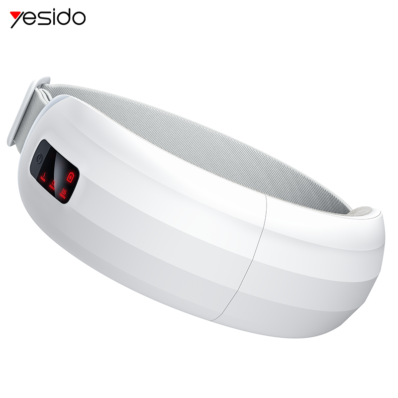 YESIDO MG13 Heated Eye Mask