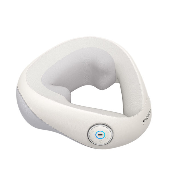 YESIDO MG14 Neck Massager