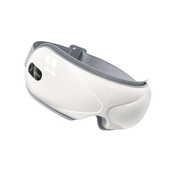YESIDO MG03 Functional Eye Massager