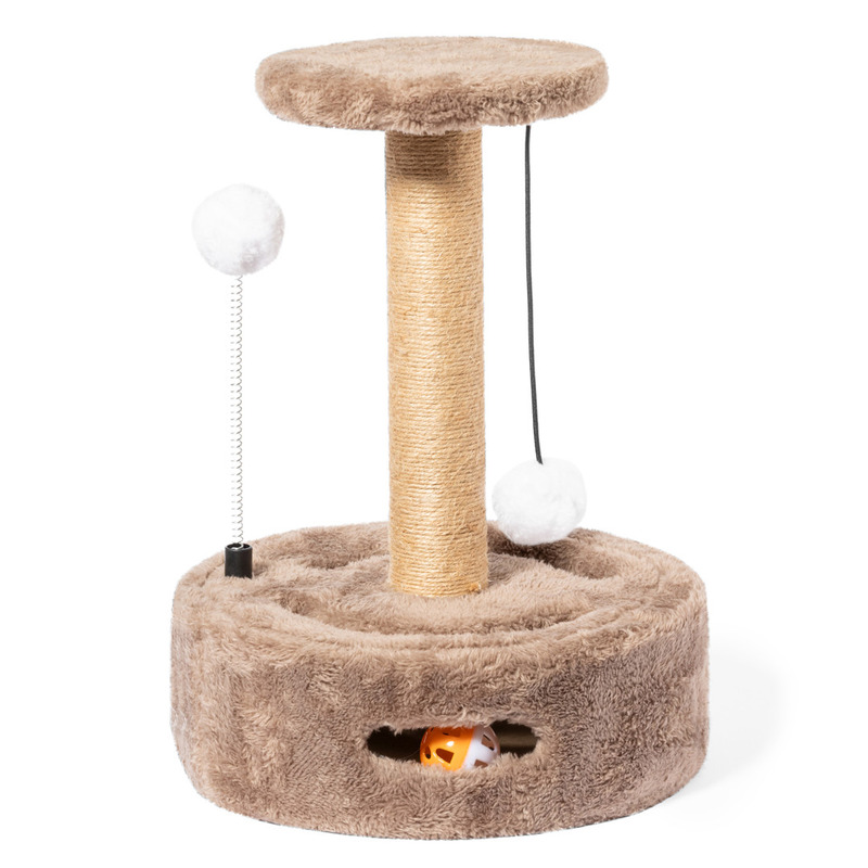 Pets Scratching Toys