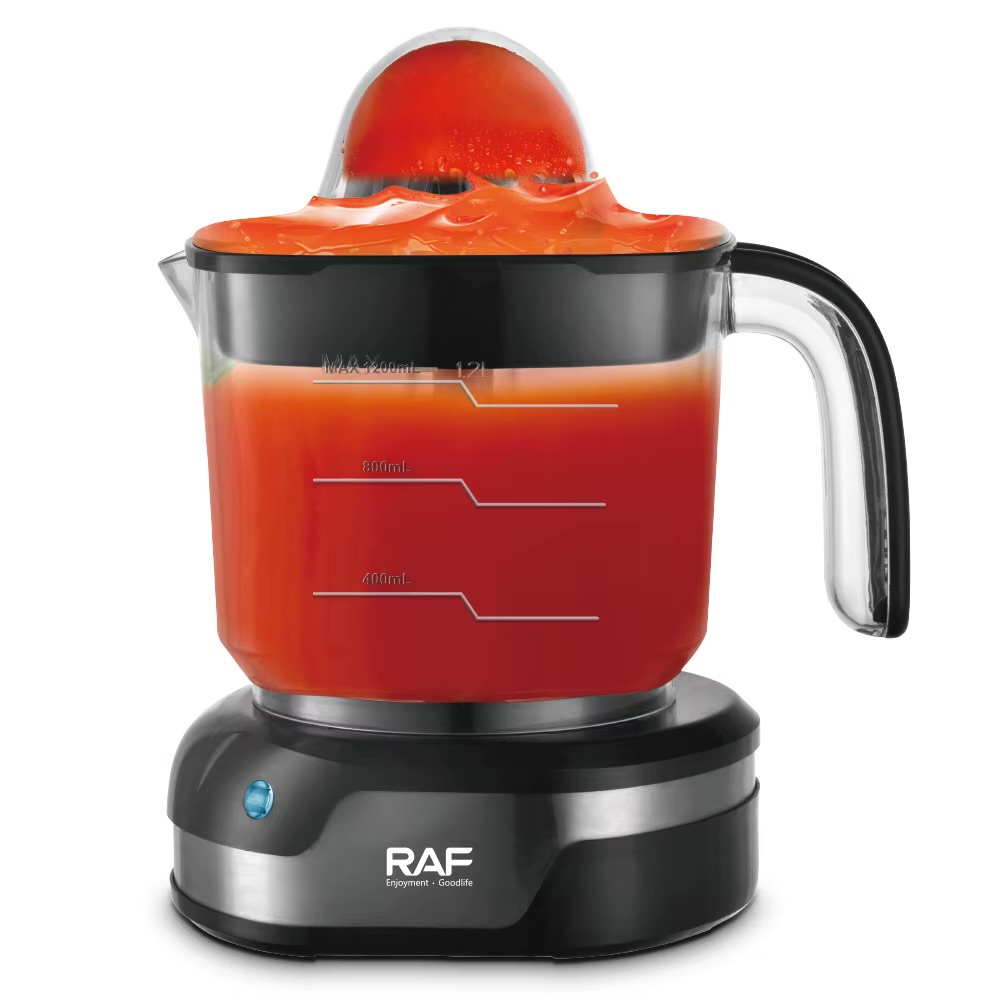 RAF Electric Citrus Juicer - Image 2