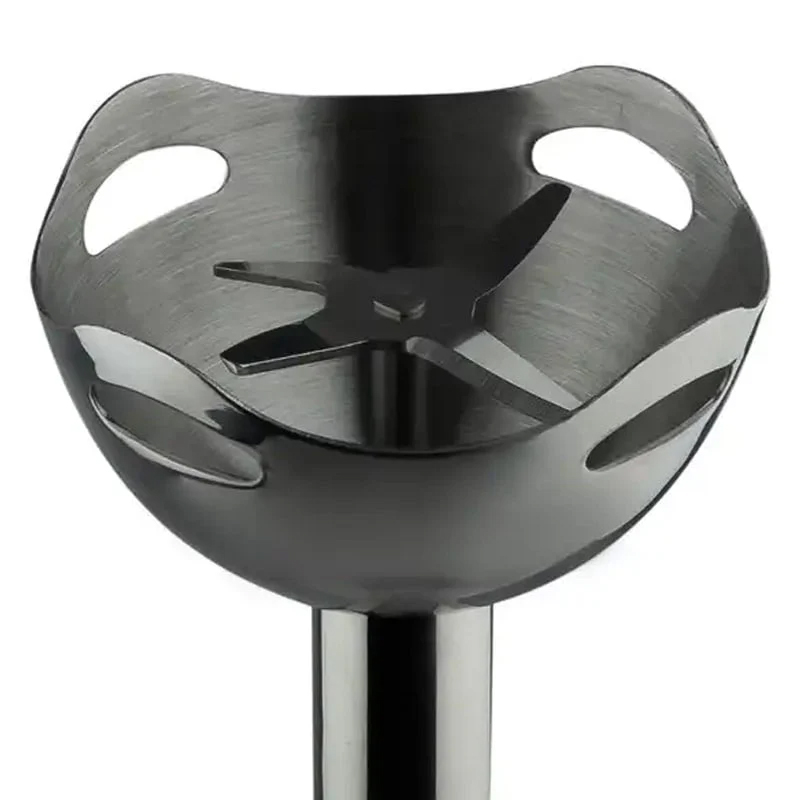 RAF Hand Blender - Image 3