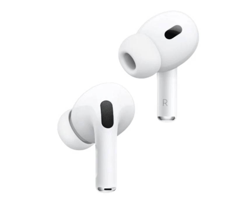 AirPods Pro (2nd Generation)-Copy AA - Image 4