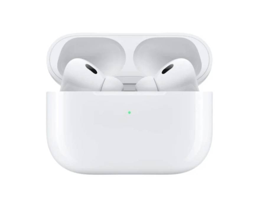 AirPods Pro (2nd Generation)-Copy AA - Image 3