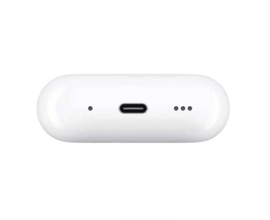 AirPods Pro (2nd Generation)-Copy AA - Image 2