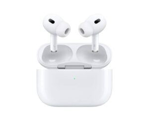 AirPods Pro (2nd Generation)-Copy AA