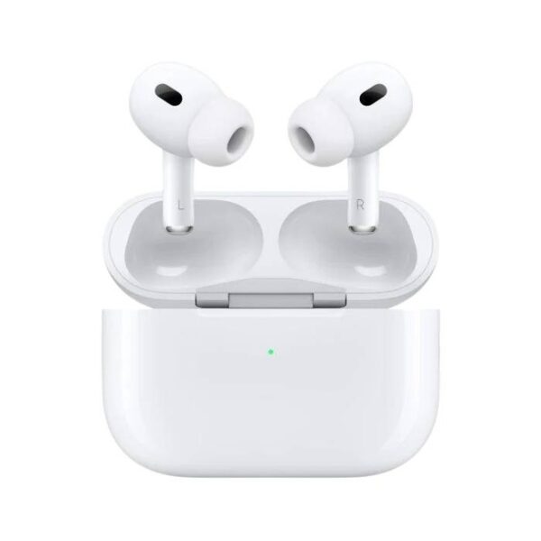 AirPods Pro (2nd Generation)-Copy AA