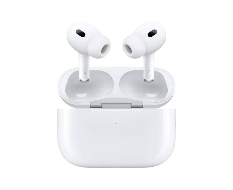 AirPods Pro (2nd Generation)-Copy AA