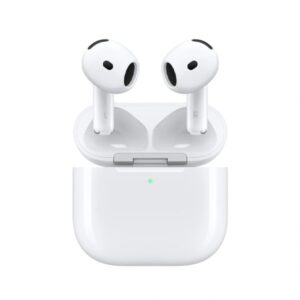 Redington AirPods 4