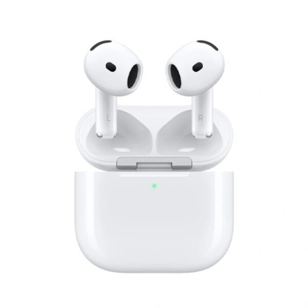 Redington AirPods 4