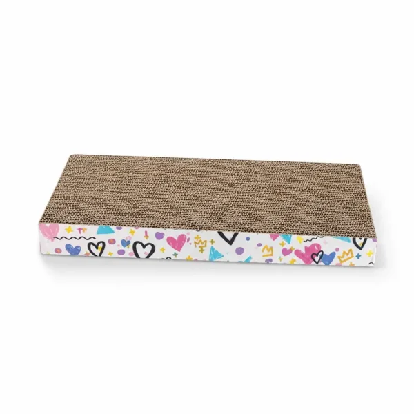 Scratcher -42 cm lenght